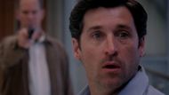 Grey’s Anatomy | Image Source: ABC